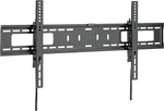Ynvision Advanced Tilt Wall Mount For Large Screen Tv's 50-98" Hit 3 Studs. Fixed Price $64.99.