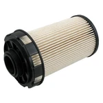 Pentius Ultraflow Fuel Filter. Fixed Price $25.64.