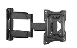 Orion WB-31. Fixed Price $60.00.