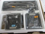 Samsung Wall Mount For The Frame Tvs Fits 50 - 85"" 2022 Models Black. Fixed Price $99.00.