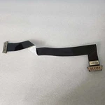 Samsung Tv LN40C500F3F Cable Flex Lvds Main To T-con BN96-15047D. Fixed Price $11.99.