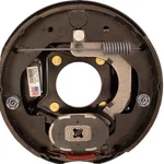 Dexter K23-463-00 Right-hand Electric Brake Assembly For 4,400LB Axle 10"X2-1/4". Fixed Price $139.95.