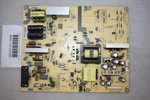 Vizio E500I-A1 Power Board 715G5670-P02-000-003S. Fixed Price $29.99.