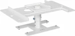 Vivo Drop Ceiling Designed For MOUNT-E-FD55W And MOUNT-E-FD70W Mounts. Fixed Price $54.99.