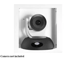 999-2225-118 In-wall Enclosure For Roboshot Ptz Cameras. Fixed Price $351.90.