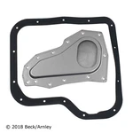 Beck Arnley 044-0040 Auto Trans Filter Kit. Fixed Price $29.66.