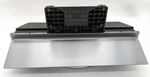 Lg 2022 Series OLED65C2PUA & OLED55C2PUA Base Stand No Screws. Fixed Price $79.99.