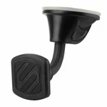 Scosche Maghdgps, Magicmount Dash And Window For Smartphones. Fixed Price $19.95.