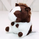 Aurora World Guinea Pig Plush Stuffed Animal Toy. Fixed Price $6.99.