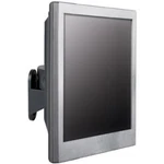 Innovative 9110-104 Pivoting Lcd Tv Wall Mount Up To 40 Lb (9110104). Fixed Price $59.47.