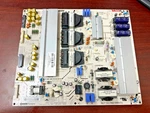 55EG9200-CA Power Board LGP55C-150P EAY63989802 (8082). Fixed Price $110.00.