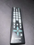 Genuine Sanyo Gxbj Tv Remote DP-42848 46819 46848 50719 DP-52848 Oem. Fixed Price $6.38.