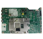 Lg EBT64492804 Main Board For OLED65C7P-U.BUSYLJR. Fixed Price $79.96.