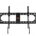Vevor Universal Mount Brackets - Fits 37. 70 Inch Tvs. Fixed Price $16.00.