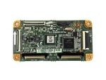 Samsung PN51F4500BF Main Logic Ctrl Board LJ92-02021A. Fixed Price $12.95.