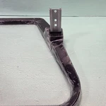 Sharp LC-55LE653U Tv Stand Base Pedestal 171304031010 1713-0403-1010. Fixed Price $28.00.