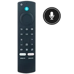 Voice Replace Remote For Toshiba Tv 43C350LU 50C350LU 55C350LU 65C350LU 75C350LU. Fixed Price $18.96.
