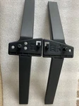 Lg AAN77270065 & AAN77270066 Base/ Stand For 65UR340C9UD With Screws. Fixed Price $34.99.
