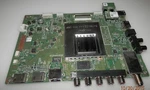 Vizio E480I-B2 55.76N01.B01 13039-1N Main Board. Fixed Price $29.95.