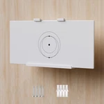 Gen Mount, Standard V3 Router Internet.... Fixed Price $32.57.