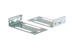 RMK2500-19 ACS-2500RM-19 Rackmount 19" Ears For. Fixed Price $21.00.