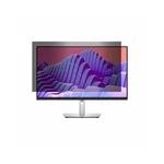 Targus ASF238W9EMGL 4VU Privacy Screen For Edge Infinity Monitors 16:9. Fixed Price $206.09.
