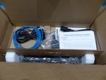 Avocent 6000 ACS6016MDAC-G2 16-PORT Dual Power Supply With Built-in Modem. Fixed Price $599.99.