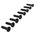 Base Stand Screws For Samsung UN43J5000AFXZA, UN43J5000EF,. Fixed Price $9.06.