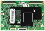 Samsung BN95-01331A (BN97-07992A, BN41-02112A) T-con Board For UN75J630DAFXZA. Fixed Price $31.91.