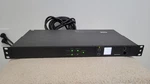 Cyberpower Switched Ats PDU24001 10-OUTLETS. Fixed Price $199.99.