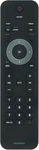New Lcd Led Tv Remote Control For Philips 19PFL3504D/F7 42PFL3704D/F7 22PFL3504. Fixed Price $14.16.
