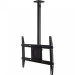 Omnimount SCM125 Ceiling For 32 To 65" Flat-panel Displays New. Fixed Price $65.00.