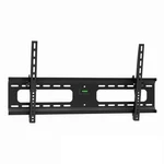 Wall Mount Bracket For Samsung QN49Q6FAMFXZA 49" Qled Tv. Fixed Price $46.99.