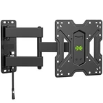 Usx Mount Listed Tv For Most 1743INCH Lockable Full Motion Rv.... Fixed Price $38.68.