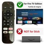 Replace Remote Control For Toshiba Fire Tv 43LF421U19 32LF221U19 43LF711U20. Fixed Price $7.79.