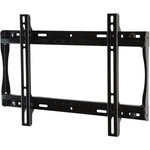 Peerless-av PF640 Paramount Universal Flat Wall For 32"-46" Displays. Fixed Price $69.00.