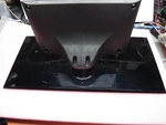 42 47LV35 MGJ625854 Lgewr Tv Stand Base W/o Screws. Fixed Price $25.00.