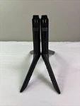 Samsung BN63-18576B BN63-18575B Oem Tv Legs Stand UN55CU7000. Fixed Price $22.89.