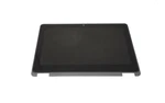 Oem Dell Latitude 3120 11.6" Touchscreen Wxgahd Lcd Led Widescreen - PC445. Fixed Price $24.49.