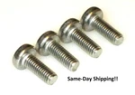 New Westinghouse VR-3725 VR-3225 VR-4085DF Complete Screw Set For Wall Mount. Fixed Price $7.99.