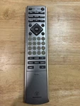 Westinghouse 290-270002-031 Remote Control Silver Oem For W32701 WVD3018 WXV5905. Fixed Price $14.13.