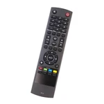 New RMT-22 Tv Remote For Westinghouse UW37SC1W UW39T7HW UW46T7HW UW48T7HW. Fixed Price $7.59.