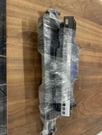 Chief MTMS1U. Fixed Price $95.00.