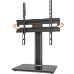 Universal Swivel Stand Table Top For 27-60 Inch Lcd Led H.... Fixed Price $43.35.