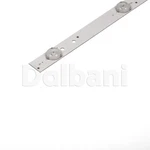 303TH390044 Element Tv Led Single Backlight Strip ELEFW3916. Fixed Price $23.50.