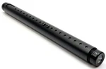 Premier Mounts APP-2446 Adjustable Suspension Pipe Adapter 1.5" (24-46"). Fixed Price $72.52.