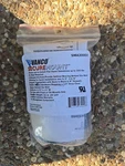 Vanco SMA3000X Securemount Anchors For Flat Panel Tv's, Nos. Fixed Price $13.00.
