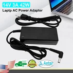 For Samsung S27C230B S27C350H S27C500H S27C570H Monitor Ac Adapter Power Supply. Fixed Price $15.79.