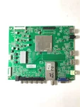 Insignia 756TXCCB01K026 Main Board For NS-32L121A13. Fixed Price $34.96.