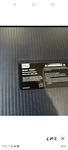 75" Tcl (compete -wires Only Kit) 75S451 75S453 75S455. Fixed Price $17.50.